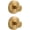 Gold, variant on Shower room suction cup hooks, detachable bathroom towel hooks, window towel hooks, glass door towel hooks, wall towel hooks, bathrobe hooks, bath towel hooks, nameplate door hooks.