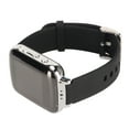 thumbnail image 2 of Reloj grabador de voz digital Bling Bling con Bluetooth 4.2 y pantalla a color, 2 of 12