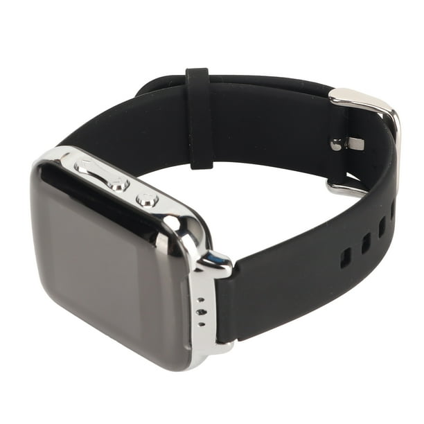 Pulsera Grabadora de Voz Digital, Grabadora de Voz Digital Reloj Grabadora Reloj Grabadora de Voz Digital Funcionalidad versátil