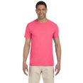thumbnail image 3 of Gildan - T-Shirt Softstyle, 3 of 6