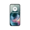 thumbnail image 3 of Motorola MOTO G77 8GB RAM 256GB ROM PANTONE SHADED SPRUCE (ESMERALDA), 3 of 3