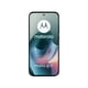 thumbnail image 3 of Motorola MOTO G77 8GB RAM 256GB ROM PANTONE SHADED SPRUCE (ESMERALDA), 3 of 3