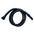 thumbnail image 2 of Mosiee Vacuum Cleaner Hose 2 5M For Numatic For Henry Hvr200 Nvh180 And For Nbv190, 2 of 8
