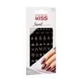thumbnail image 5 of KISS Bijoux d'accent - Treasure Trove, 5 of 5