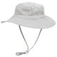 thumbnail image 5 of Sombrero para el sol para niños,Sombrero para el sol para niños con sombrero para el sol para niños Sombrero de playa para niños diseñado para brindar precisión, 5 of 8