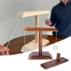 thumbnail image 5 of Ring Toss Games Easy To Assemble Small Size Hook And Ring Toss Game For Indoor Outdoor Play For Preschool Toys, 5 of 8