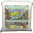 thumbnail image 1 of Warm Company Soft & Bright Polyester Batting-Twin Size 72"X90" - 1813, 1 of 1