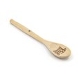 thumbnail image 3 of Dolly Parton Beechwood Spoon, 3 of 3