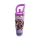 thumbnail image 3 of Termo Acero Inoxidable One Piece Morado 887 ml, 3 of 4