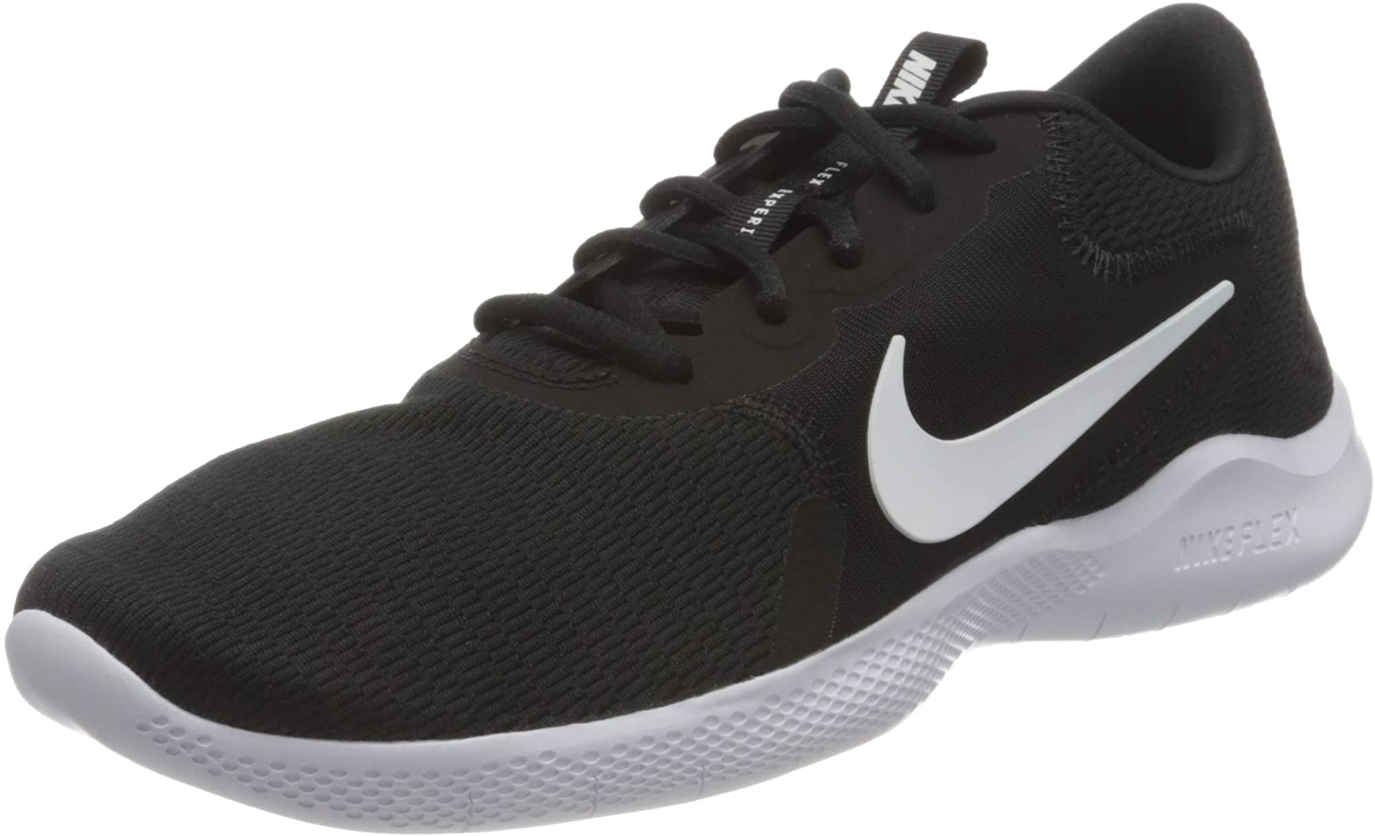 nike men's flex experience run 9