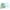 Green, variant on PFFRIZ Quiet Fan Multifunctional Night Light Small Fan Portable Mini Home Office Desktop Fan Portable Fan Small Fan