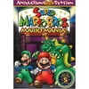 Pre-Owned - Super Mario Mania