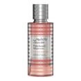 thumbnail image 1 of EMPER PATCHOULI MAJESTIC EDP 100 ML, 1 of 3