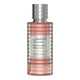 thumbnail image 1 of EMPER PATCHOULI MAJESTIC EDP 100 ML, 1 of 3