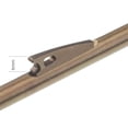 thumbnail image 4 of SALVIMAR Tige Pacifique 7,5mm, 150 cm, 4 of 4