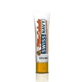 thumbnail image 2 of Swiss Navy Pina Colada Flavored Lubricant 10ml, 2 of 6