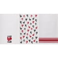 thumbnail image 1 of Mainstays 3pk kitchen towels, 1 of 1