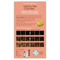 thumbnail image 2 of Clairol Text & Tone Kit #5G Caramel Brown (Pack of 2), 2 of 2