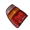 thumbnail image 4 of Las luces traseras exteriores LH son adecuadas para la barra de servicio Toyota Land Cruiser 4700 4500 LC100 1998-2005., 4 of 4