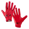 thumbnail image 1 of Guantes De Americano Grip Boost Para Rb / Lb / Te / Dl, 1 of 4