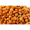 thumbnail image 1 of Soya Nuts Toasted No Salt, 1 of 1