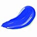 thumbnail image 5 of Amscan 840953 Blue Cream Makeup Costume Accessory | 1 Piece, 5 of 5