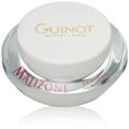 thumbnail image 1 of Guinot Matizone Shine Control Moisturizer, 1.6 oz, 1 of 4