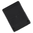 thumbnail image 1 of Memory Card forConsole, Professional Design, Convenient Plug and Play,  Plastic Material, Black, 8M 16M 32M Options, Extends Device Memory with Game Data Saver, 1 of 7