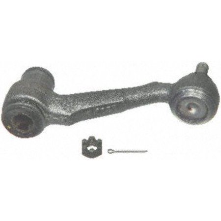 MOOG CHASSIS - IDLER ARM