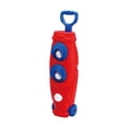 thumbnail image 2 of PD Playday Jumbo Golf Set, Item Includes a Cart and Clubs, Age Suitable for 3 and up, 2 of 5