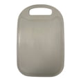 thumbnail image 4 of Tabla Prichos para Picar Varios Modelos 1 Pieza, 4 of 4