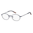 thumbnail image 1 of Lentes Oftálmicos Tommy Hilfiger Tj 0022 FLL, 1 of 3