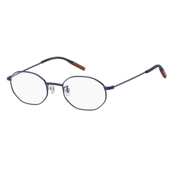 Lentes Oftálmicos Tommy Hilfiger Tj 0022 FLL