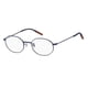 thumbnail image 1 of Lentes Oftálmicos Tommy Hilfiger Tj 0022 FLL, 1 of 3
