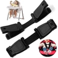 thumbnail image 1 of Clip de pecho de seguridad para bebé de 2 uds, correa para cinturón de seguridad de coche, evita que el ni?o saque los brazos del arnés, hebilla de protección de asiento de coche para ni?os, arnés para ni?os ZefeiWu 1327533541718, 1 of 1