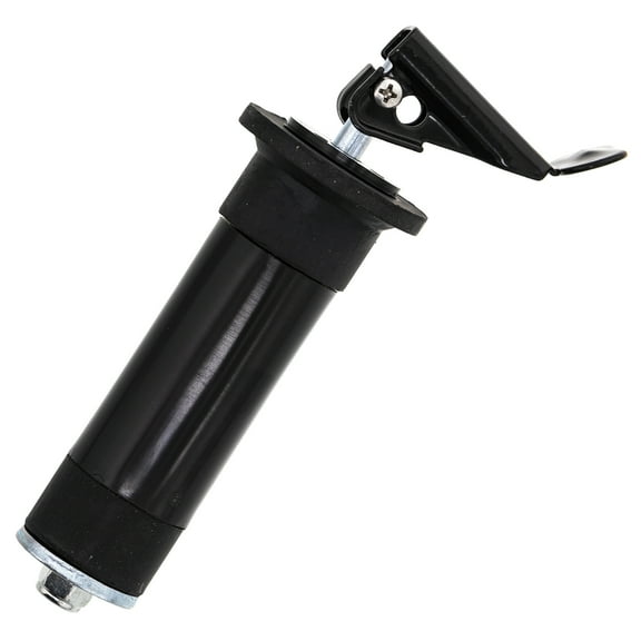 Polaris 2877877 Lock Ride Mount Expansion 2015-2018 Ranger General 1000 900 XP