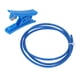 thumbnail image 4 of Impresora 3D Tubo de PTFE Impresora 3D 3 metros Resistente al calor Kit de accesorios de impresora 3D con cortador de tubo para filamento de 1,75 mm(02), 4 of 8