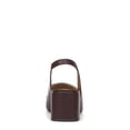 thumbnail image 6 of LifeStride Womens Clarissa Other - Medium & Wide Width, 6 of 9