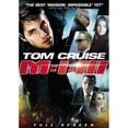 thumbnail image 4 of Assorted 4 Pack DVD Bundle: When the Bough Breaks, Roger Corman Classics, Mission: Impossible III, Oceans Eleven, 4 of 5