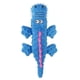 thumbnail image 1 of Crocodiles Stuffed Animal Plush Doll Pet Dog Chew Toys For Aggressive Chewers, Interactive[hs] 26-27s, 1 of 2