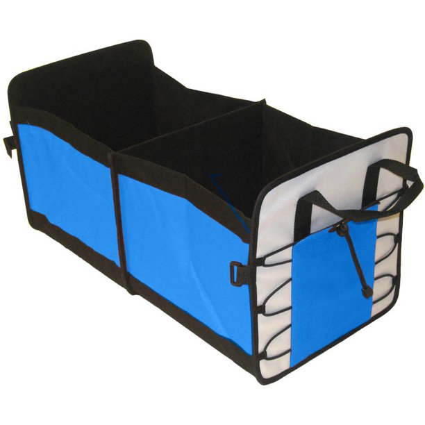 Reese Trunk Organizer