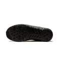 thumbnail image 6 of NIKE UNISEX Free Metcon 2 "Triple Black" AQ8306 002 AQ8306 002 from Stadium Goods, 6 of 8