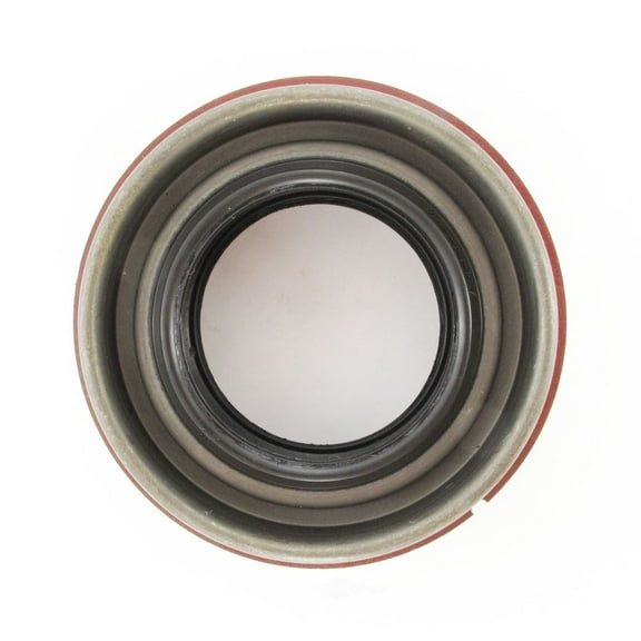 Automatic Transmission Seal Fits select: 2000-2003 FORD F150, 1999-2004 FORD F250