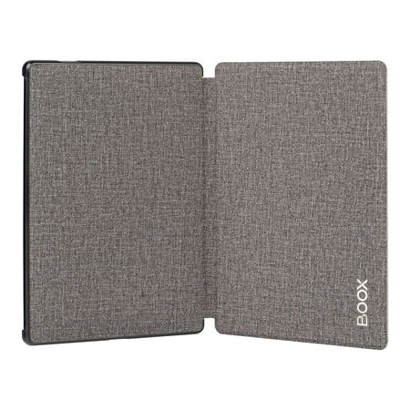BOOX - Poke3 E-Ink tablet PC Cover case