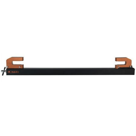 Ravin Muti Crossbow Press