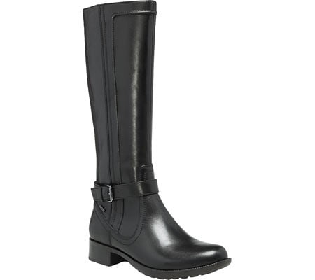 rockport cobb hill christy boot