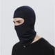 thumbnail image 2 of Pasamontañas de LICRA para motocicleta, Bandana para ciclismo, sombrero para la cara, capucha táctica, casco para deporte al aire libre, 2 of 2