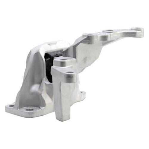 New Right Engine Motor Mount for 17-22 Nissan Qashiqai/ Rogue Sport 2.0L