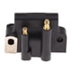 thumbnail image 5 of BOBINA DE ENCENDIDO para unhöflich 582508 18-5179 183-2508 Motor fueraborda, 5 of 6