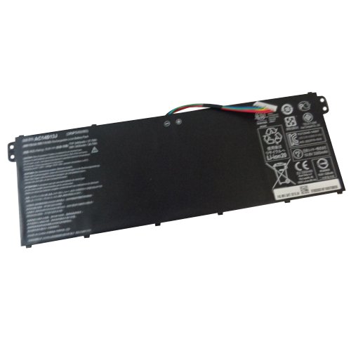 Acer es1 111 аккумулятор